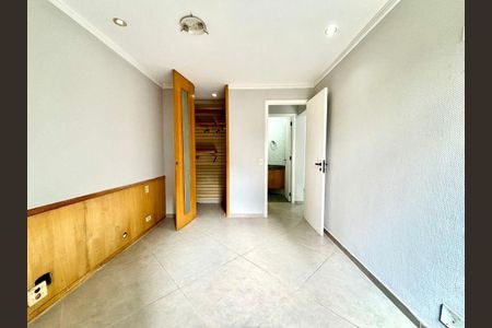 Apartamento à venda com 1 quarto, 41m² em Aclimação, São Paulo