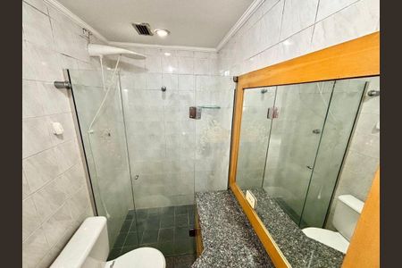 Apartamento à venda com 1 quarto, 41m² em Aclimação, São Paulo