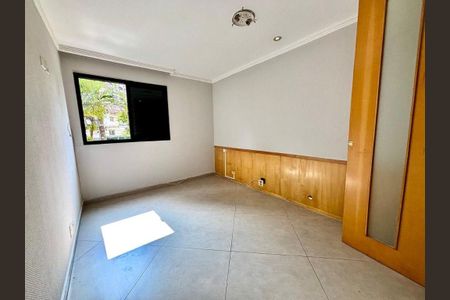 Apartamento à venda com 1 quarto, 41m² em Aclimação, São Paulo