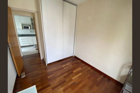 Apartamento à venda com 2 quartos, 55m² em Santa Cecilia, São Paulo
