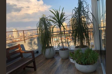 Apartamento à venda com 168m², 1 quarto e 3 vagas