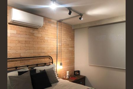 Apartamento à venda com 1 quarto, 168m² em Vila Gumercindo, São Paulo