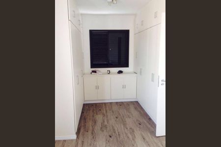 Apartamento à venda com 50m², 1 quarto e 1 vaga