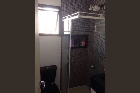 Apartamento à venda com 50m², 1 quarto e 1 vaga