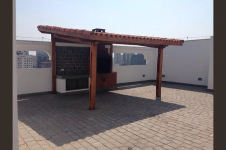 Apartamento à venda com 50m², 1 quarto e 1 vaga