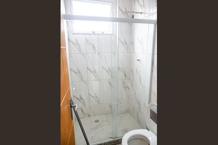 Apartamento para alugar com 70m², 2 quartos e 1 vaga