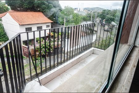 Apartamento para alugar com 70m², 2 quartos e 1 vaga