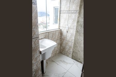 Apartamento para alugar com 70m², 2 quartos e 1 vaga