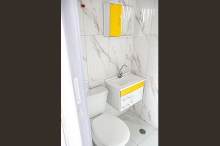 Apartamento para alugar com 70m², 2 quartos e 1 vaga