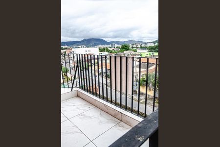 Apartamento para alugar com 70m², 2 quartos e 1 vaga