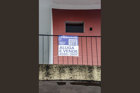 Apartamento para alugar com 2 quartos, 70m² em Campo Grande, Rio de Janeiro