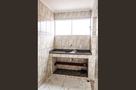 Apartamento para alugar com 2 quartos, 70m² em Campo Grande, Rio de Janeiro
