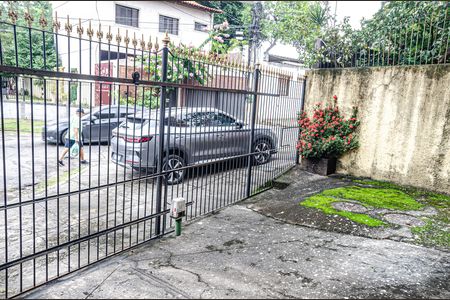 Apartamento para alugar com 2 quartos, 70m² em Campo Grande, Rio de Janeiro