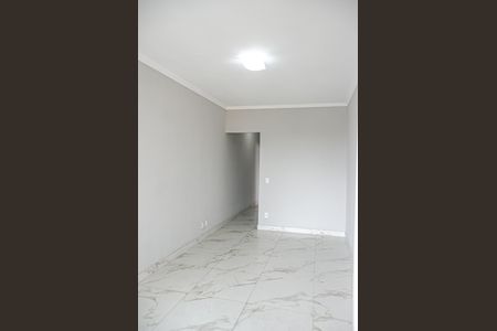 Apartamento para alugar com 70m², 2 quartos e 1 vaga