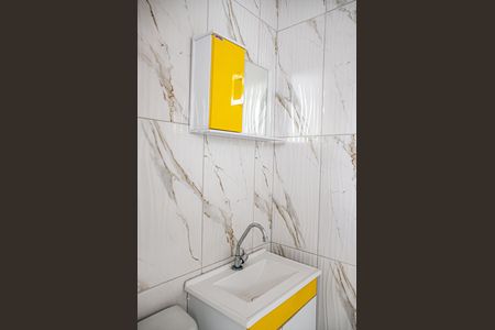 Apartamento para alugar com 70m², 2 quartos e 1 vaga