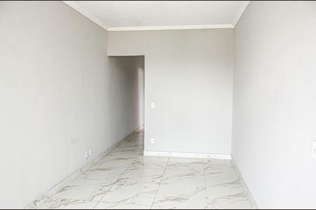 Apartamento para alugar com 70m², 2 quartos e 1 vaga