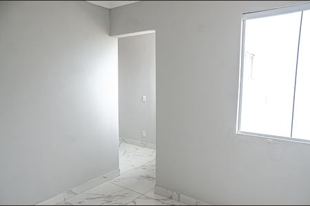 Apartamento para alugar com 70m², 2 quartos e 1 vaga