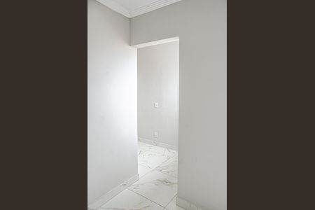 Apartamento para alugar com 70m², 2 quartos e 1 vaga