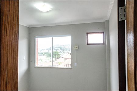 Apartamento para alugar com 70m², 2 quartos e 1 vaga