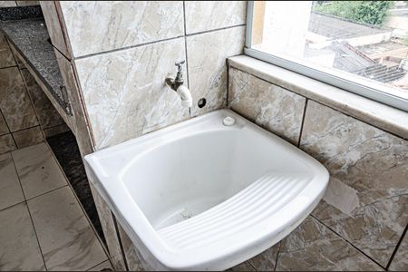 Apartamento para alugar com 70m², 2 quartos e 1 vaga