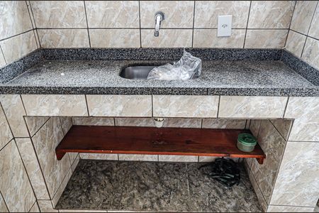 Apartamento para alugar com 70m², 2 quartos e 1 vaga
