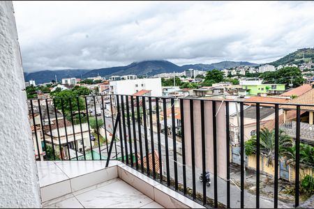 Apartamento para alugar com 70m², 2 quartos e 1 vaga