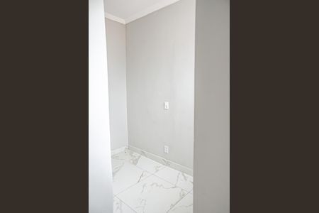 Apartamento para alugar com 70m², 2 quartos e 1 vaga