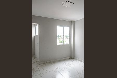Apartamento para alugar com 70m², 2 quartos e 1 vaga