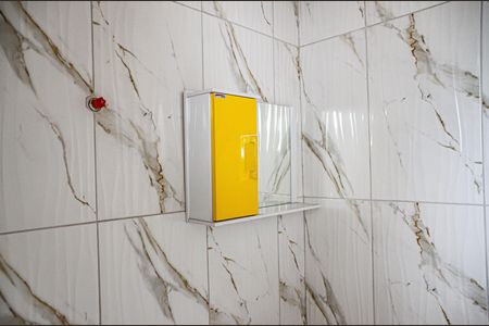 Apartamento para alugar com 70m², 2 quartos e 1 vaga