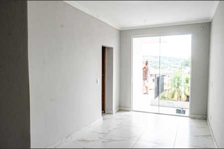 Apartamento para alugar com 70m², 2 quartos e 1 vaga