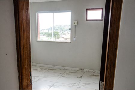 Apartamento para alugar com 70m², 2 quartos e 1 vaga