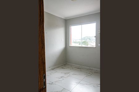 Apartamento para alugar com 70m², 2 quartos e 1 vaga