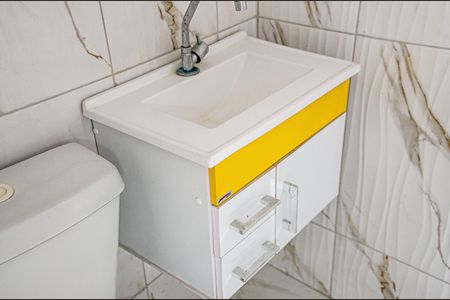 Apartamento para alugar com 70m², 2 quartos e 1 vaga