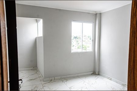Apartamento para alugar com 70m², 2 quartos e 1 vaga