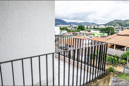 Apartamento para alugar com 70m², 2 quartos e 1 vaga