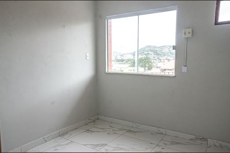 Apartamento para alugar com 70m², 2 quartos e 1 vaga