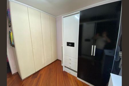 Apartamento à venda com 2 quartos, 70m² em Bela Vista, São Paulo