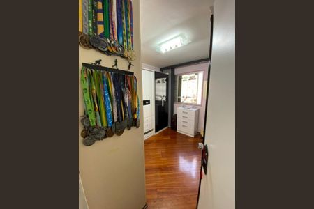 Apartamento à venda com 2 quartos, 70m² em Bela Vista, São Paulo