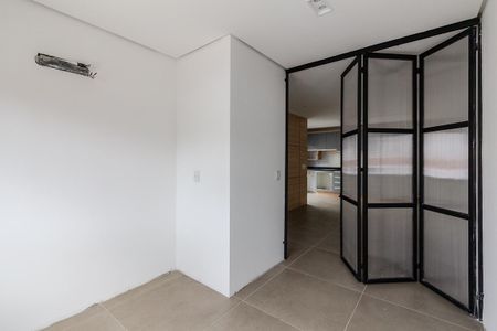 Apartamento para alugar com 58m², 2 quartos e sem vaga Apartamento para alugar com 58m², 2 quartos e sem vagaQuarto 2