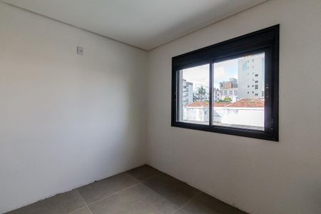Apartamento para alugar com 58m², 2 quartos e sem vaga Apartamento para alugar com 58m², 2 quartos e sem vagaQuarto 1