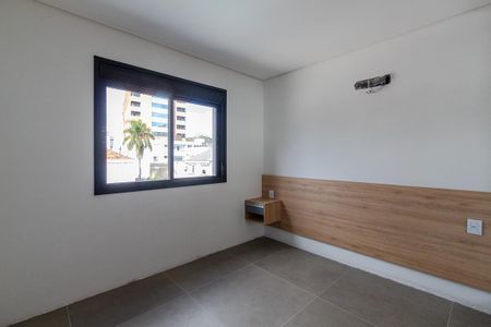 Apartamento para alugar com 58m², 2 quartos e sem vaga Apartamento para alugar com 58m², 2 quartos e sem vagaQuarto 1