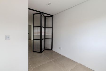Apartamento para alugar com 58m², 2 quartos e sem vaga Apartamento para alugar com 58m², 2 quartos e sem vagaQuarto 2