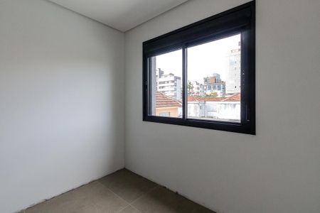 Apartamento para alugar com 58m², 2 quartos e sem vaga Apartamento para alugar com 58m², 2 quartos e sem vagaQuarto 2
