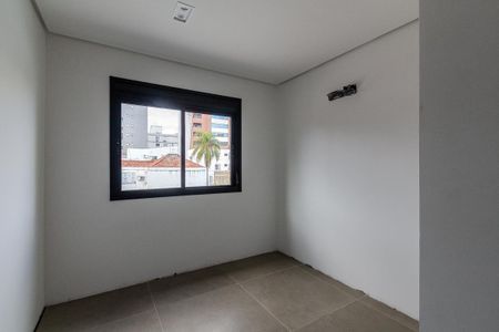 Apartamento para alugar com 58m², 2 quartos e sem vaga Apartamento para alugar com 58m², 2 quartos e sem vagaQuarto 2