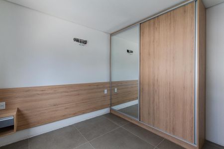 Apartamento para alugar com 58m², 2 quartos e sem vaga Apartamento para alugar com 58m², 2 quartos e sem vagaQuarto 1