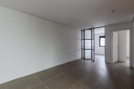 Apartamento para alugar com 58m², 2 quartos e sem vaga Apartamento para alugar com 58m², 2 quartos e sem vagaSala/Cozinha