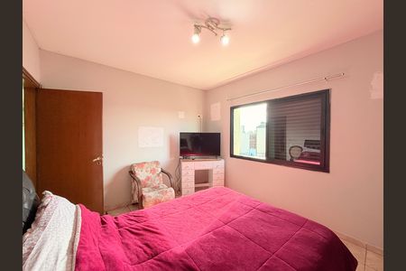 Apartamento à venda com 3 quartos, 168m² em Centro, Jundiaí