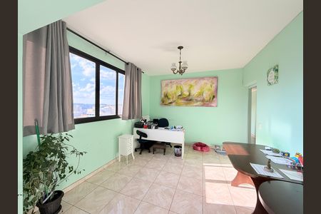 Apartamento à venda com 3 quartos, 168m² em Centro, Jundiaí