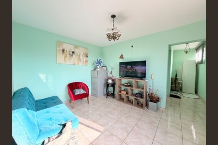 Apartamento à venda com 3 quartos, 168m² em Centro, Jundiaí