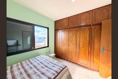 Apartamento à venda com 3 quartos, 168m² em Centro, Jundiaí